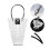 Flower Packaging Bag with Handle for Bouquet and Rose Wrapping 9