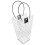 Flower Packaging Bag with Handle for Bouquet and Rose Wrapping 6