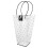 Flower Packaging Bag with Handle for Bouquet and Rose Wrapping 8