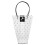 Flower Packaging Bag with Handle for Bouquet and Rose Wrapping 3