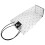 Flower Packaging Bag with Handle for Bouquet and Rose Wrapping 7