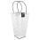 Flower Packaging Bag with Handle for Bouquet and Rose Wrapping 5