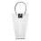 Flower Packaging Bag with Handle for Bouquet and Rose Wrapping 10