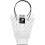Flower Packaging Bag with Handle for Bouquet and Rose Wrapping 4