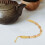 10 Pcs U-Shape Teapot Handle Replacement for Ceramic Pottery Kettles 4