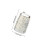 vintage automatic toothpick holder and storage case dispenser 2