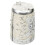 vintage automatic toothpick holder and storage case dispenser 10