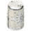 vintage automatic toothpick holder and storage case dispenser 4