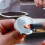 10 pcs cake decorating nails for dessert and flower baking tools 11