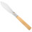 small garden for digging and gardening tools 6