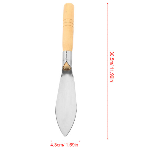 small garden for digging and gardening tools 2