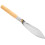 small garden for digging and gardening tools 8