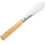 small garden for digging and gardening tools 11