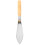 small garden for digging and gardening tools 10