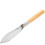 small garden for digging and gardening tools 9