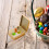 rectangular tinplate box with lid for tea snacks storage portable use 4