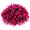 simulated eucalyptus topiary ball decorative plant 11