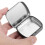 10pcs small tin boxes candy portable cream organizer 8