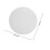 30pcs disposable round cake boards for wedding dessert display 2
