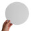 30pcs disposable round cake boards for wedding dessert display 9