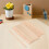 150Pcs Khaki Wooden Candle Wick Alignment Tool for Craft Projects 5