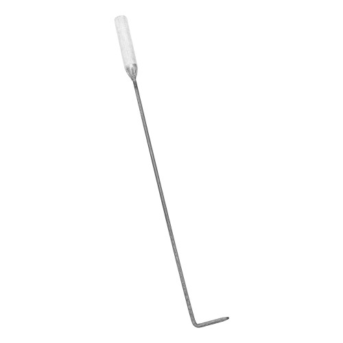 Attrezzo per in , attizzatoio 40,9 cm per e