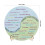 ruota 15 cm in con 2