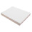 100 inserti in bianco per t-shirt e camicie 1