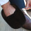 5 pezzi in sintetica per e scarpe 7
