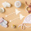 set conversione con beccuccio e manici in silicone antiscivolo 5