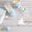 set conversione con beccuccio e manici in silicone antiscivolo 7