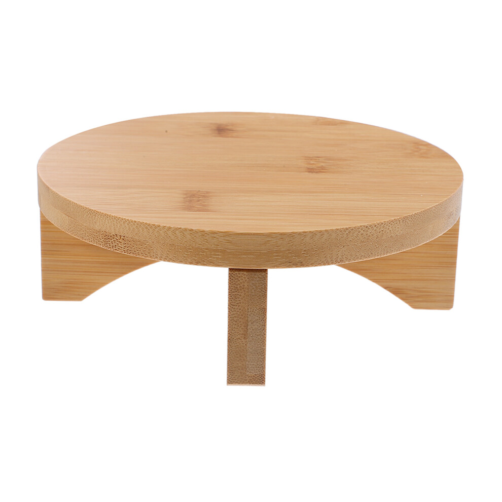 Podstawka Pod Doniczki Z RośLiny I Wazy Do Domu I Biura-image