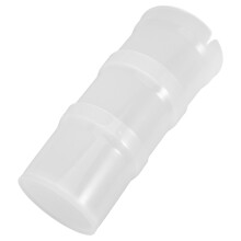 Pipingzakhouder Voor Vullen - Plastic Cake Decoratie Tool