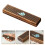 auspicious clouds rectangle hollow sandalwood incense burner 4