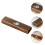 auspicious clouds rectangle hollow sandalwood incense burner 5