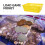10pcs plastic coin baskets for game machine and office organizer use 6