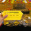 10pcs plastic coin baskets for game machine and office organizer use 4