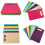 Raindrops Kitchen Supplies Chopping Board Rectangular 1pcs 2