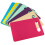 Raindrops Kitchen Supplies Chopping Board Rectangular 1pcs 8