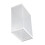 Clamshell Shoe Box For Household Shoe Storage Container 1 Set 1