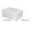 Clamshell Shoe Box For Household Shoe Storage Container 1 Set 2