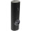 electric grinder coffee mill for home office use 6
