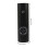 electric grinder coffee mill for home office use 2