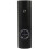 electric grinder coffee mill for home office use 3
