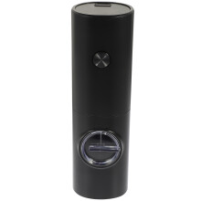 electric grinder coffee mill for home office use
