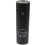 electric grinder coffee mill for home office use 1