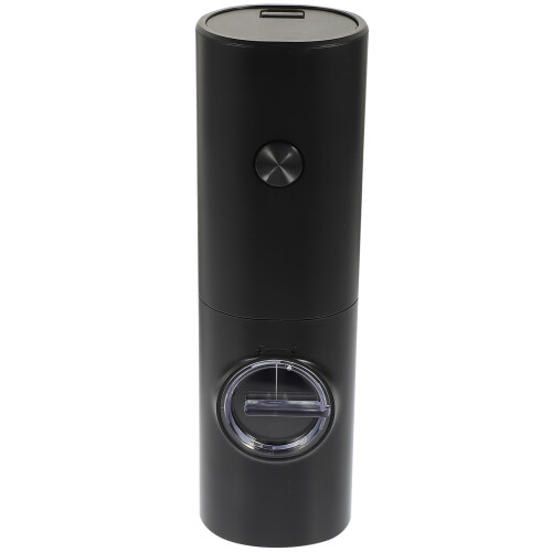 electric grinder coffee mill for home office use