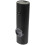 electric grinder coffee mill for home office use 7