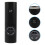 electric grinder coffee mill for home office use 4