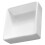 Small Ceramic Serving Bowl for Appetizers and Dips 11